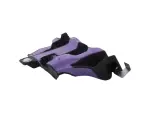 68573465AA - : Insert for Mopar Image