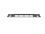 68313531AA - Frame, Bumper and Fascia: Bumper Reinforcement for Mopar Image