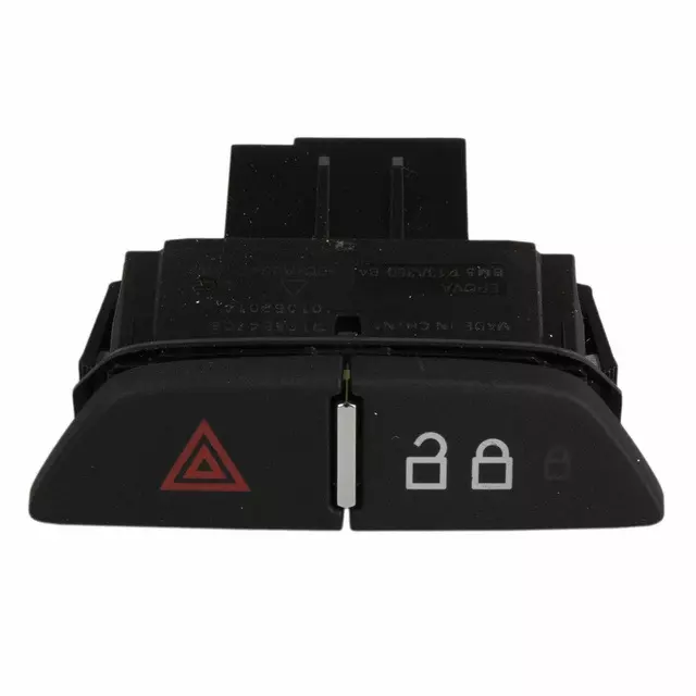 Switch Assembly - Ford (BM5Z-13350-A)