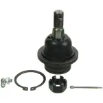 K8695T - : Suspension Ball Joint for QuickSteer Image