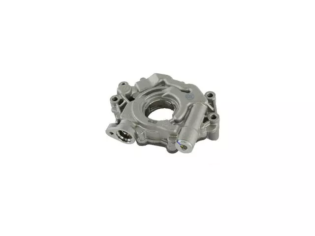 68195993AD - : Engine Oil Pump for Mopar Image