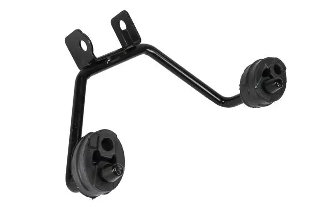 Exhaust Pipe Front Hanger Bracket - GM (20895810)