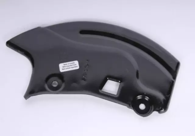 Splash Shield - GM (20944532)