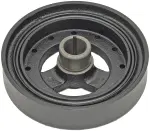 594006 - : Harmonic Balancer Assembly for Dorman Image