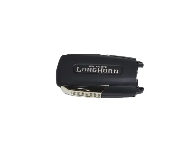 68575430AA - Electrical: Keyless Entry Transmitter for Mopar Image