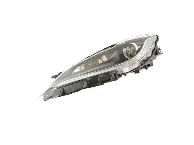 68284782AA - Electrical: Headlamp, Left for Mopar Image