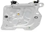 807205CA0A - : Window Regulator for INFINITI: Q60 Image