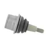 ML3Z3050B - : 2021-2024 Ford - Lower Ball Joint for Ford: F-150, F-150 Lightning Image