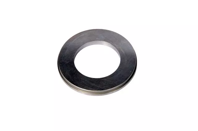 96425312 - : Manual Transmission Mainshaft Bearing Retaining Ring for ACDelco Image