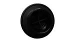 1218021021 - Engine: Filler Cap for Toyota Image