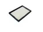 5022WS - : Bosch Air Filter for Bosch Image