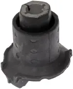523030 - Suspension: Suspension Subframe Bushing for Dorman Image