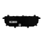 6BE21DX9AC - Electrical: Center Stack for Mopar Image