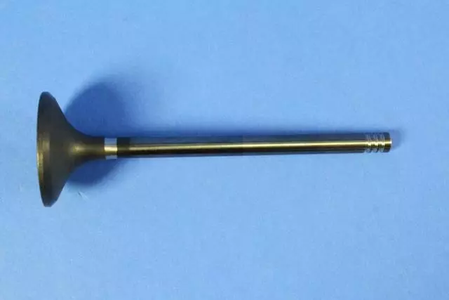 5045478AD - : Engine Exhaust Valve, Right Cylinder Head for Mopar Image