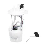 USEP9096M - : Fuel Pump Module Assembly for US Motor Works Image