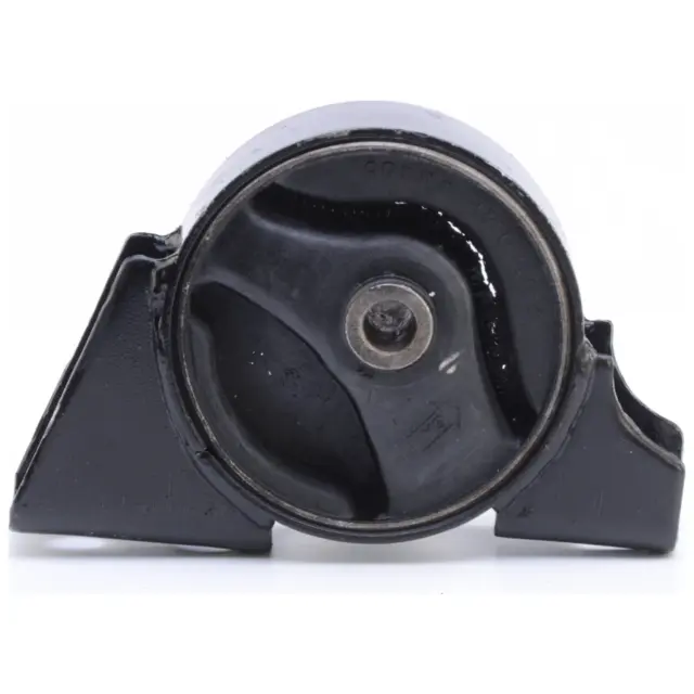 9166 - Engines &amp; Components: Anchor Engine Mount for Anchor Image