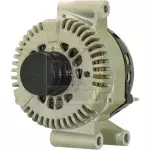 92544 - : Remy Alternator for Remy Image