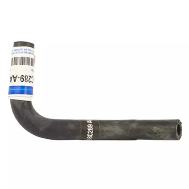 Overflow Hose - Ford (3W1Z-8C289-AA)