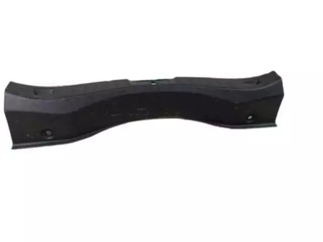 DS7Z5411318AA - : 2013-2016 Ford Fusion - Rear Sill Plate for Ford: Fusion Image