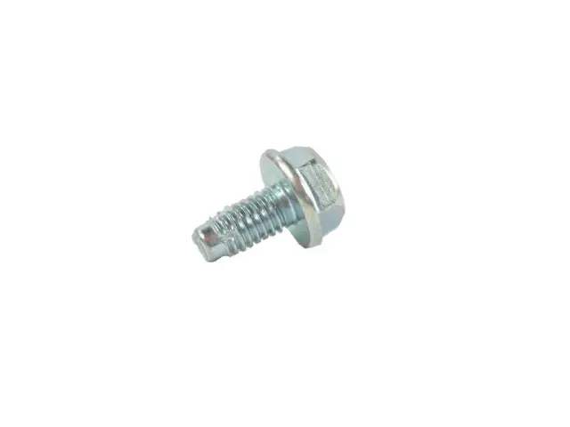 Hex Head Bolt - Mopar (68314623AA)
