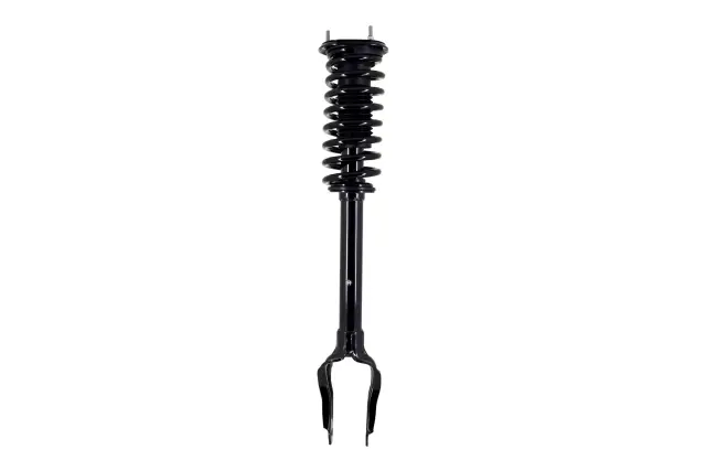 2335883R - Suspension &amp; Steering: Focus Auto Parts Suspension Strut and Coil Spring Assembly for Focus Auto Parts Image