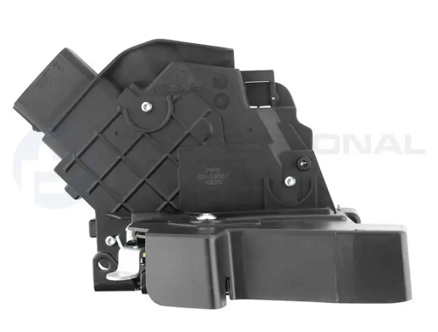 82433657 - : Professional Parts Sweden Door Lock Assembly for PROFESSIONAL PARTS Image