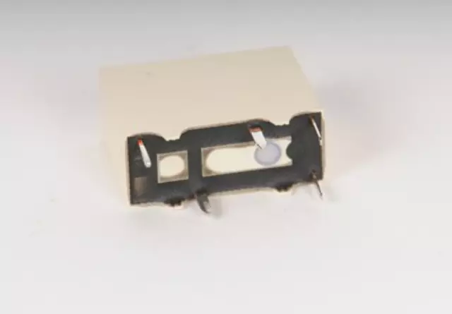 Acdelco™ Relay - GM (D1757C)
