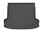 401882 - : Cargo Liner for WeatherTech Image