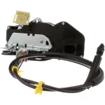 DLA828 - : Power Door Lock Actuator for SMP CORP Image