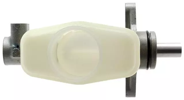Brake Master Cylinder Assembly - GM (18030525)