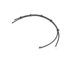 68548933AA - Electrical: Washer Reservoir Hose for Jeep: Grand Wagoneer, Wagoneer Image
