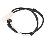 1813528 - : gpd Brake Wear Sensor 1813528 for GLOBAL PARTS DISTRIBUTORS Image