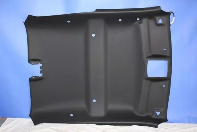 Headliner - Mopar (1UV20XDVAA)