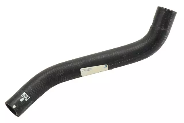 22962568 - : Radiator Outlet Hose for ACDelco Image