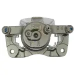 19361313 - : Remanufactured Caliper for GM Image