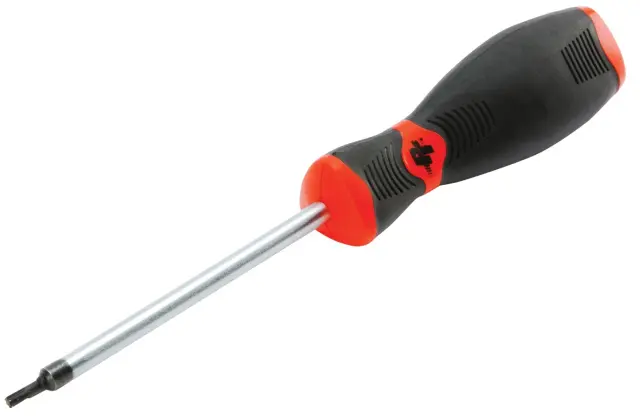 W30815 - : Screwdriver for Performance Tool Image