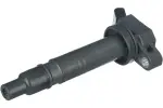 TY1319484 - : Autotecnica Ignition Coil for URO Image