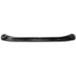 RK641931 - : Rear Left Lower Forward Suspension Control Arm for Moog Image