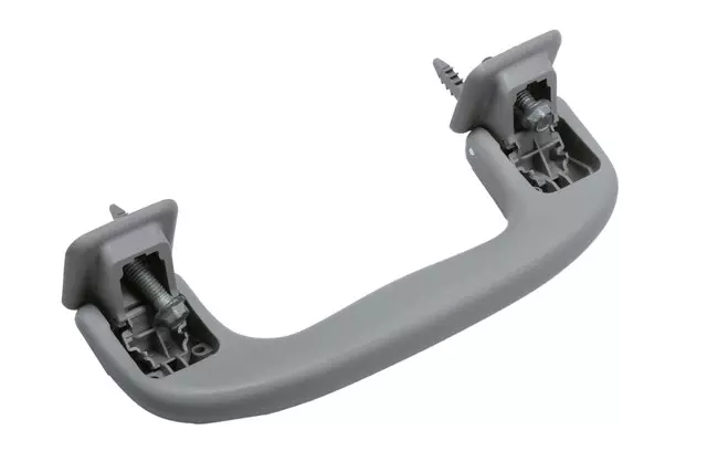 95228589 - Body: Grip Handle for Chevrolet: Cruze, Cruze Limited Image