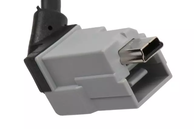 USB Data Cable - ACDelco (84494401)