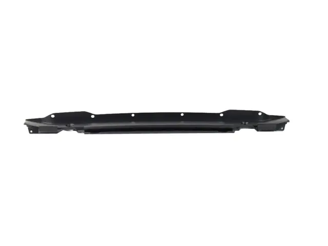 6QZ85RXFAC - : Closeout Panel for Mopar Image