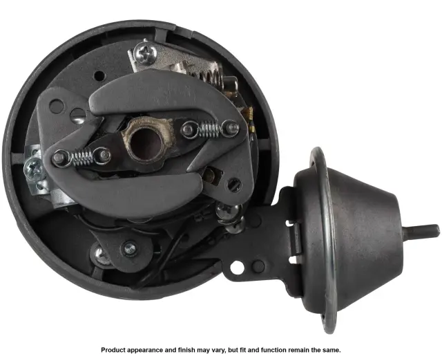 7410100 - : Mass Air Flow Sensor for Cardone Image