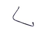 68210346AD - Engine: Pcv Hose for Dodge: Durango | Jeep: Grand Cherokee, Grand Cherokee L, Grand Cherokee WK Image
