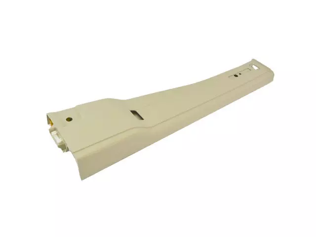 1YA74LA6AD - Interior Trim: B Pillar Molding, Right for Mopar Image