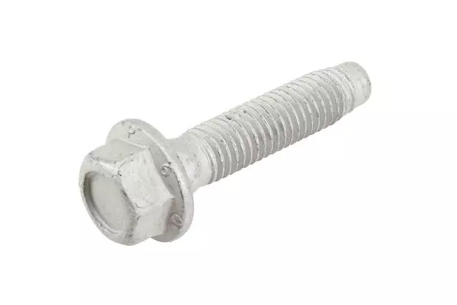 11588741 - : Multi-Purpose Bolt for ACDelco Image