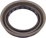 21239 - : SKF Input Shaft Seal 21239 For Ford Dodge Ram for SKF Image