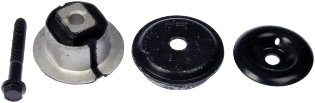 924047 - Suspension: Subframe Bushing Kit Rear for Dorman Image