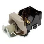 DS222 - : Headlight Switch for SMP CORP Image