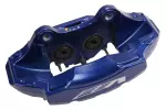 84740707 - : Front Driver Side Brake Caliper for ACDelco Image
