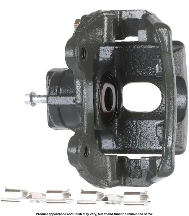 18B5058 - : Disc Brake Caliper for Cardone Image